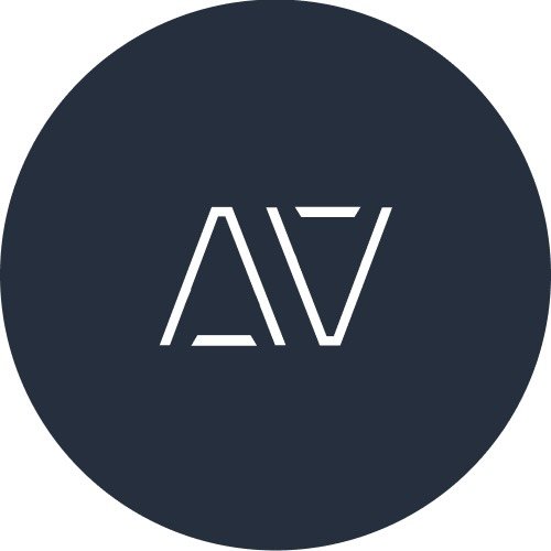 The Automation Architect logo